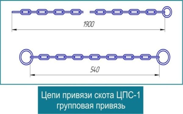 Продажа оборудования для животноводства