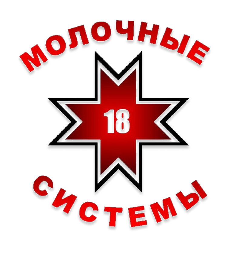 Производство оборудования для ферм