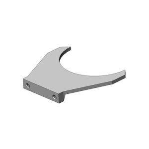 Чистик ТСН 160.150.102