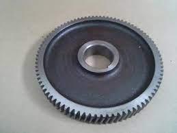 Колесо ТСН 02.602