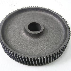 Колесо ТСН 635