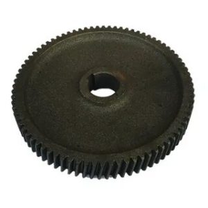 Колесо ТСН 653