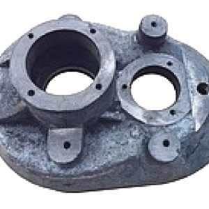 Корпус УНС 1-11.001