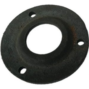 Крышка КСН 01.103 сквозная