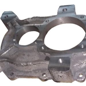 Крышка нижняя НИ 11.12.202