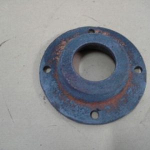 Крышка ТСН 00.106