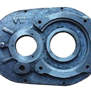 Крышка ТСН 00.136