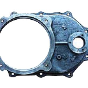 Крышка верхняя НИ 11.12.204