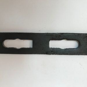 Планка ТСН 00.531