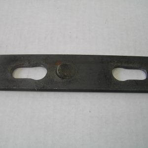 Планка УНС 1-05.004