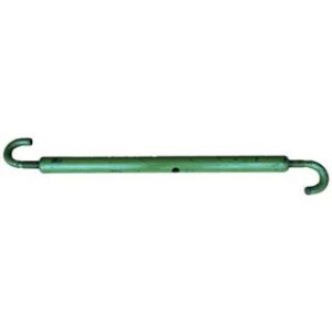 Приспособление для стяжки цепи ТСП-10