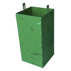 Противовес ТСН 160.110.920