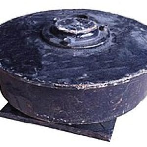 Ролик КСН 01.041А