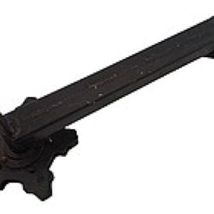 Рычаг натяжной ТСН 160