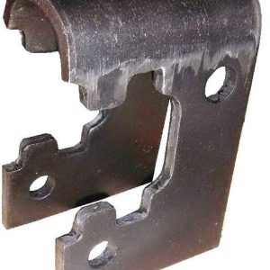 Скоба ТСН 00.599