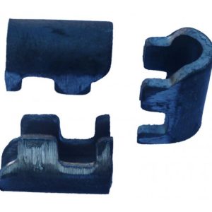 Скоба ТСН 01.595