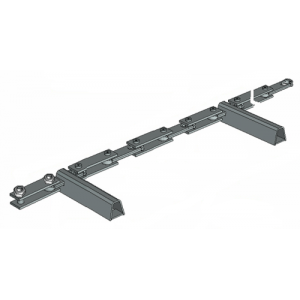 Цепь наклонного транспортера ТСН 3,ОБ (длиной 13 м)