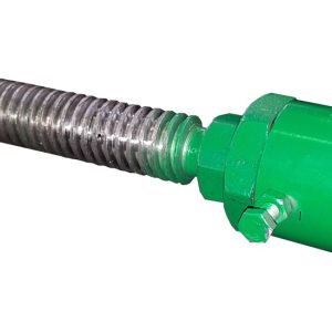 Устройство натяжное УНС 1.17.000 (универсальное)