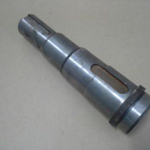 Вал НИ 11.12.206