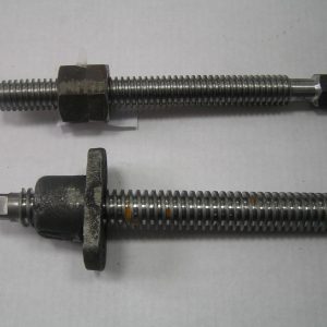 Винт УНС 1-11.003 натяжного устройства