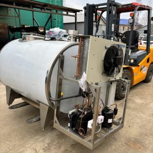 photo_5328131094081113969_y