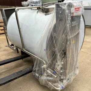 ОМЗТ на 1000 л